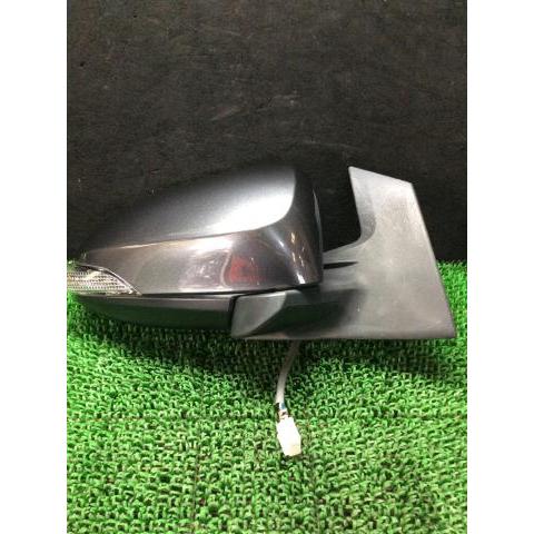 アクア DAA-NHP10 右サイドミラー G 1G3  87910-52D70