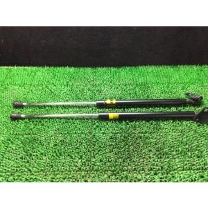 アクア DAA-NHP10 バックドアダンパー G 1G3  68960-52360/68950-5...