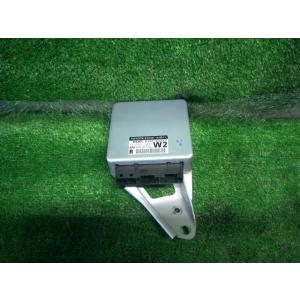 アクア DAA-NHP10 PSコンピューター S 8V7  89650-52B71