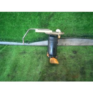 ミニカ GF-H42A フューエルポンプ ヴォイス G57