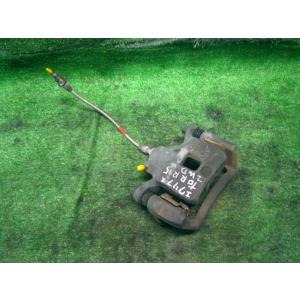 エクリプス E-D32A 右Rキャリパー エクリプス R87A  MR129584