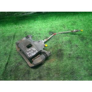 エクリプス E-D32A 左Rキャリパー エクリプス R87A  MR129583