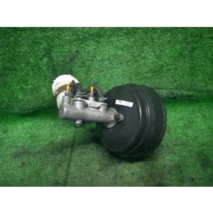 エクリプス E-D32A ブレーキブースター エクリプス R87A  MB895141