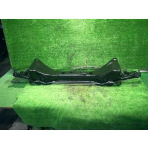 エクリプス E-D32A Rメンバー エクリプス R87A  MB948996