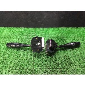 エクリプス E-D32A ディマースイッチ エクリプス R87A  MB863530