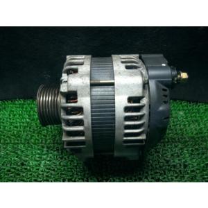 ノート DBA-E11 オルタネーター 15S L31  23100-ED000