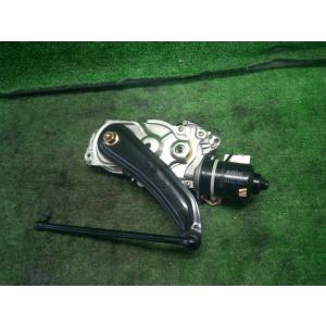 コルトプラス DBA-Z23W パワートランク・バックドアモーター スポーツ A19  5813A0...