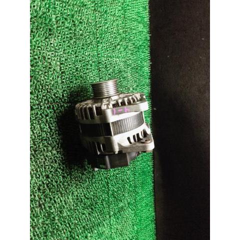 ノート CBA-ZE11 オルタネーター 16X QX1  23100-ED00B