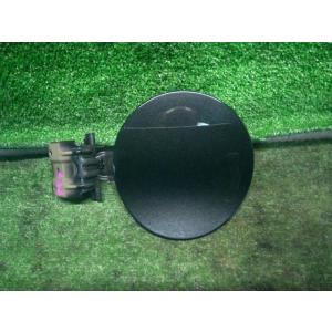 アクア DAA-NHP10 フューエルリッド S 209  77350-52190 600553