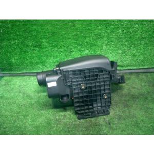 スカイライン DBA-YV37 エアクリーナーASSY 200GT-T KH3  16500-HG0...