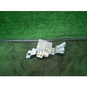 カローラルミオン DBA-NZE151N PSコンピューター 1.5G 070  89650-128...