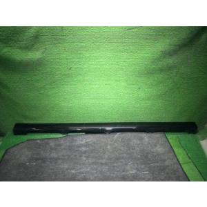 ｅＫカスタム DBA-B11W 右サイドステップ T X42  6512A524XA 600412