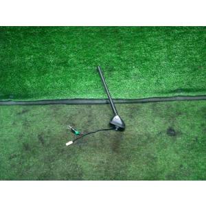 ｅＫカスタム DBA-B11W アンテナ T X42  8723A325