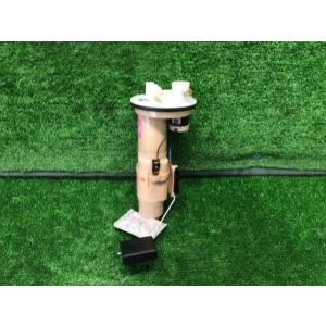 デイズ DBA-B21W フューエルポンプ J RMR(P26)  17020-6A00J 6003...