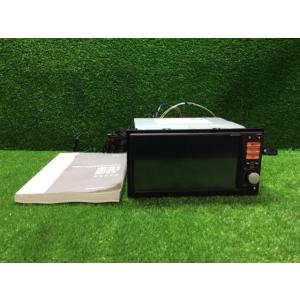 セレナ DAA-HC26 カーナビゲーション 20X S-ハイブリッド K23   パナソニック.B...