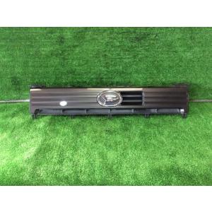 ムーヴコンテ DBA-L575S ラジエータグリル カスタム X R59  53111-B2230 ...