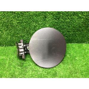 アクア DAA-NHP10 フューエルリッド G 1G3  77350-52190 600318