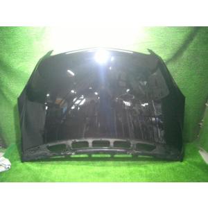 ベンツ Bクラス CBA-245233 ボンネットフード B200 191