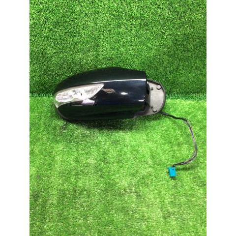 ベンツ Bクラス CBA-245233 右サイドミラー B200 191