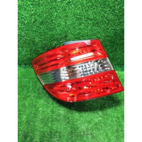 ベンツ Bクラス CBA-245233 左テールランプ B200 191