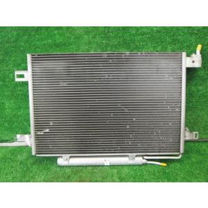 ベンツ Bクラス CBA-245233 コンデンサー B200 191