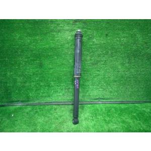 アクア DAA-NHP10 右Rショックアブソーバー S 9AF  48530-52L60