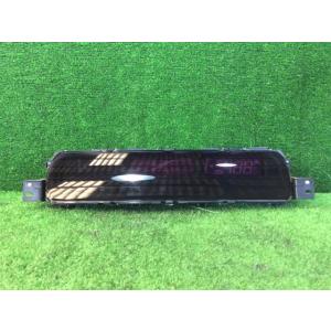 アクア DAA-NHP10 スピードメーター S 3P0  83800-5CF72 600154