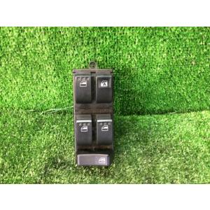 ピクシススペース DBA-L575A パワーウインドウスイッチ カスタム RS W24  84820...