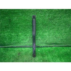 デイズ DBA-B21W 右Rショックアブソーバー X RMR(P26)   600023