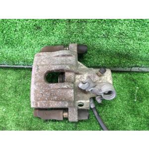 プレマシー DBA-CWEFW 右Rキャリパー 20S プレステージスタイル A3F   60008...