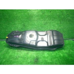 ミニキャブ HBD-DS17V フューエルタンク M Z2S  MQ512797 600176