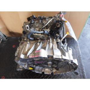 ピクシススペース DBA-L575A オートマチックミッションASSY X S28  30400-B...