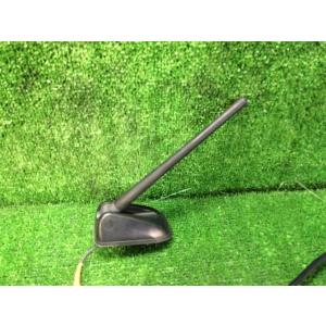 アクア DAA-NHP10 アンテナ L 1F7  86300-52540