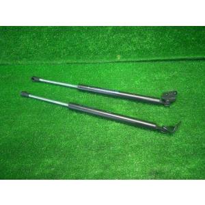 ＣＸ−５ LDA-KE2FW バックドアダンパー XD Lパッケージ 41V  KD77-62-62...