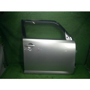 カローラルミオン DBA-NZE151N 右FドアASSY 1.5G 1F7  67001-12A5...