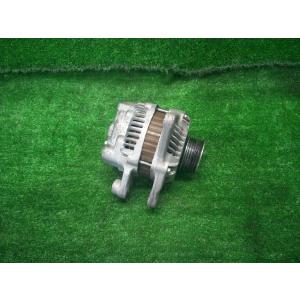 デイズルークス DBA-B21A オルタネーター ハイウェイスターXターボ SMB(D06)  23...