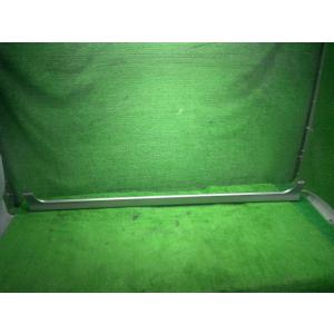 フレア 5AA-MJ95S 左サイドステップ ハイブリッドXS 44H(ZVC)  1A10-50-...