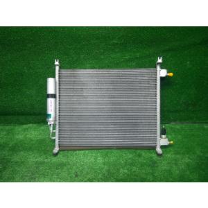 ノート DBA-E12 コンデンサー X KH3  92110-1HC4A