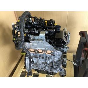 デイズ DBA-B21W エンジンASSY J CLN(A31)  10102-6A04C