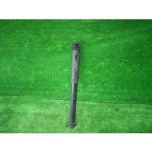 デイズ DBA-B21W 左Rショックアブソーバー J CLN(A31)  56210-6A00J