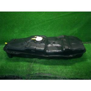 NV100クリッパー HBD-DR17V フューエルタンク DX 4WD 26U  17201-4A...