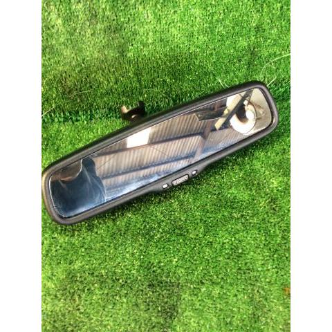 ノート DBA-E12 ルームミラー メダリスト EAK  96321-3VA0B