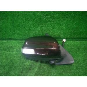 ｂＢ DBA-QNC20 右サイドミラー S R54  87910-B1180