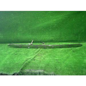 エルグランド DBA-TE52 カメラ ライダー 黒クロスシート 8人 GAE