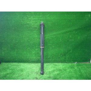 アクア DAA-NHP10 左Rショックアブソーバー L 040  48530-52L10