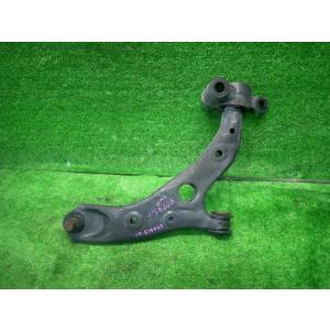 アクセラ LDA-BM2FS 右Fロアアーム XD 41V  B60P-34-300E