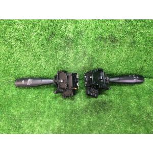 キャリィ EBD-DA16T ディマースイッチ KC Z2S  37310-50M10/37210-...