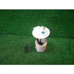 ノート DAA-HE12 フューエルポンプ E-POWER X QAB  17040-5WK0A