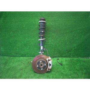 ノート DAA-HE12 右FストラットASSY E-POWER X QAB  E4302-5WK2...