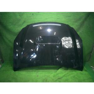 カルディナ ABA-ST246W ボンネットフード GT4 4WD 209  53301-21070